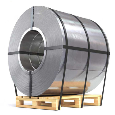 Astm Jis Galvanized Steel Coil 0.8mm SGCH Zinc Coated Hot Dipped