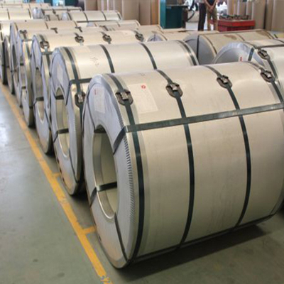 SGCH Gi Corrugated Galvanized Steel Coil Sheet 800mm Flat Plate