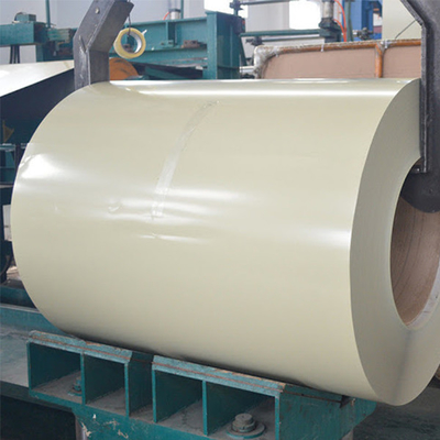 G350 G550 Spcc Galvanized Steel Sheet Coil Prepainted Dx51d For Roofing Sheet