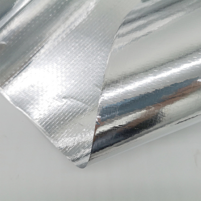 2000mm Aluminum Painted Color Sheet Plate 1100 6063 For Construction Materials