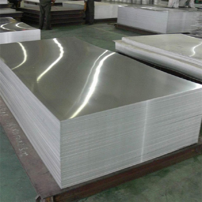 7075 8011 Aluminum Alloy Plate Sheet 5052 6061 1000*2000mm