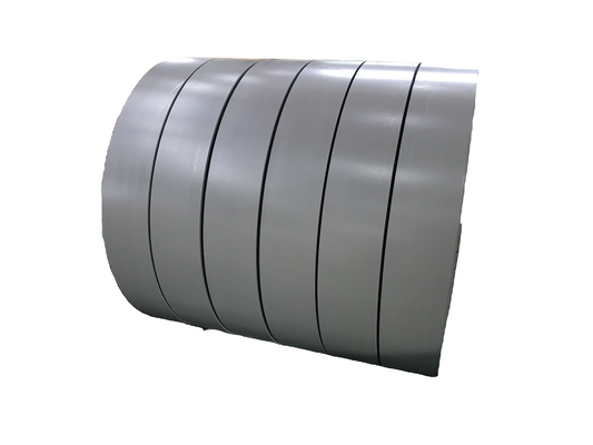50zw470 Customization Silicon Steel Coil Metal Plate Mild Electrical Transformer
