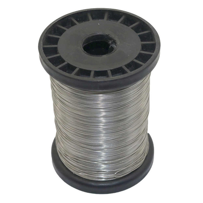 Ss Aisi 201 Stainless Steel Wire Rod SGCH 304 304l 309s 310s