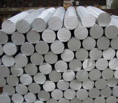 SPCC Grade 60 Mild Steel Billets 3sp 5sp 60*60 120*120 Semi Finished
