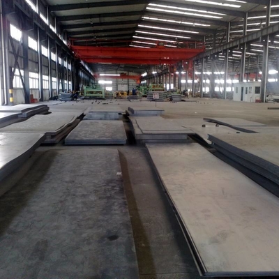 Zinc Coated Regular Galvanized Steel Coil 30 - 275g / M2 Standard Export Package