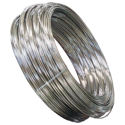 30G / M2 Galvanized Steel Coil With Zinc Coating 1000 - 6000mm Surface Treatment