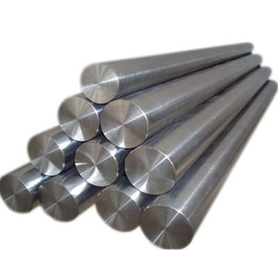 AISI Standard Stainless Steel U Profile For Decoration