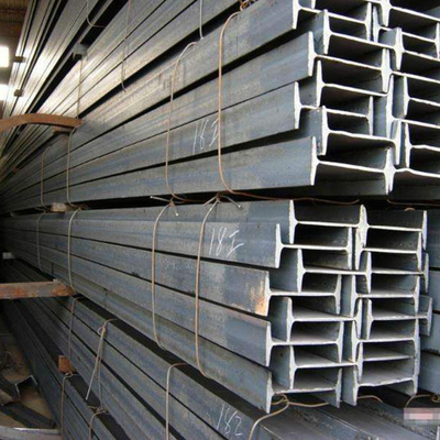 JIS 321 202 Stainless Steel U Channel 25mm Hot Rolled  For Etc.