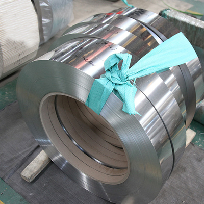 ASTM Stainless Steel U Channel Customized