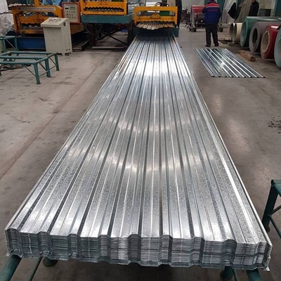 Anodized Aluminum Alloy Flat Plate 0.5mm With ±0.01mm Tolerance