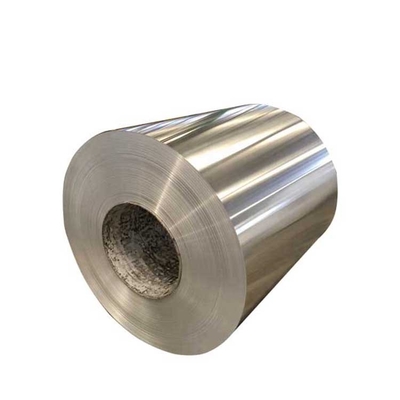 H34 Aluminum Alloy T6 Flat Plate 1000mm - 3000mm Width