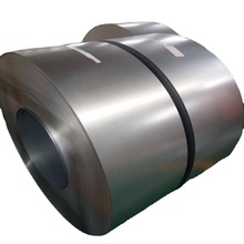 1000 - 6000mm Silicon Oxide Alloy Steel Coil 3 - 10T 1.2mm