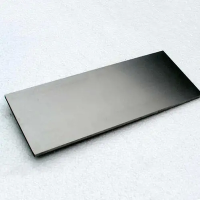 TISCO Stainless Steel Strip Coil Width Range 1000-2000mm 8K Surface