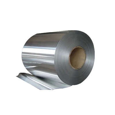 ASTM Standard Stainless Steel Piping With Exceptional Quality