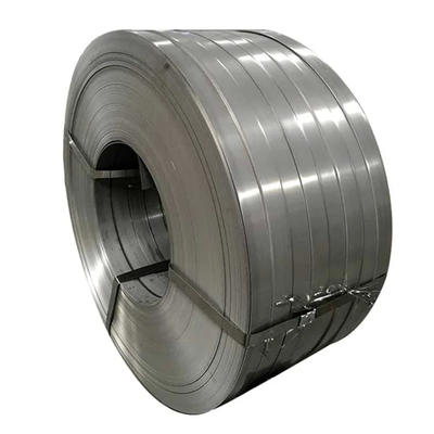 80mm Outer Diameter High Pressure Stainless Steel Tubing ASTM Standard
