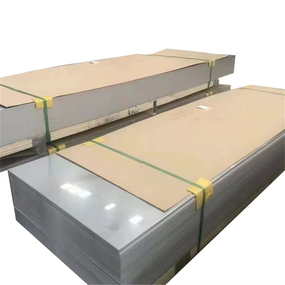 Reliable Of Stainless Steel Coil With ASTM Standard And BA Surface