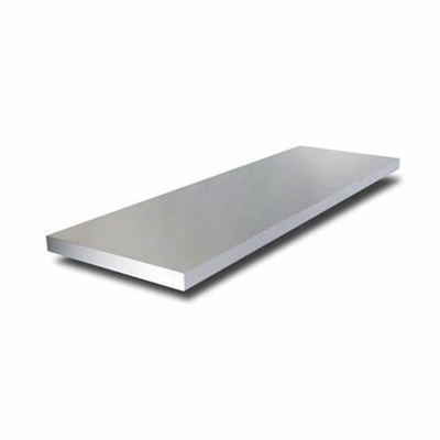1000mm-6000mm Length Stainless Steel Rod Available ASTM A276/A484 Standard