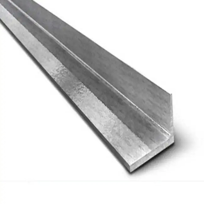 Annealed Stainless Steel Stick Rod/Bar Available Heat Treatment  1000mm-6000mm