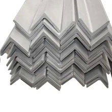 10mm 3 16 Stainless Steel Rod ASTM A276 / A484