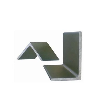 Diameter 3mm-500mm Stainless Steel Rod Bar With Package Standard Export Package