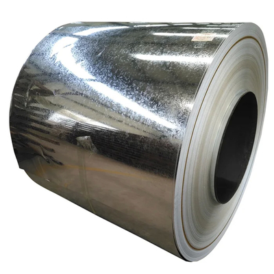 D/P Payment Term Galvanized Steel Sheet With Thickness 0.5mm-3.0mm