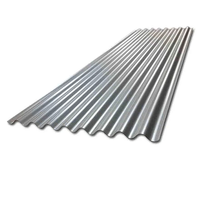 Hot Rolled Stainless Steel Sheet Plate 4mm thickness