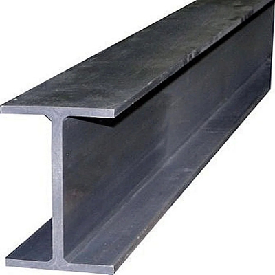 Color Coated Metal Roof Coverings HDP Coating for Long-Lasting Performance