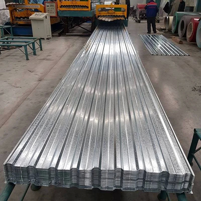 Black Aluminum Alloy Sheet Heat Treatment T4 for High-Temperature Resistance