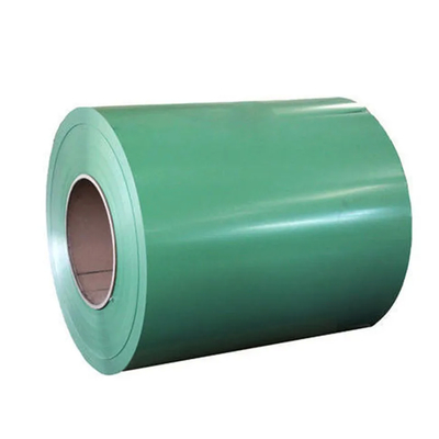 Length 1000mm-6000mm Galvanized Sheet Metal 4x8 Thickness 0.5mm-3.0mm