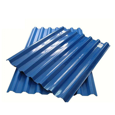 Standard Export Packing Galvannealed Steel Sheet Width 600mm-1500mm