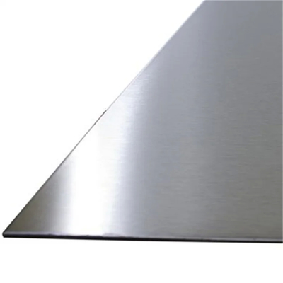 JIS Standard Stainless Steel Coil with Coil Weight 3-15MT Length 1000-6000mm
