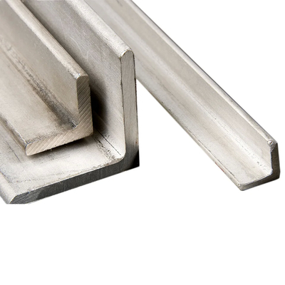 1000mm-6000mm Stainless Steel Stick for Rod/Bar with High Durability