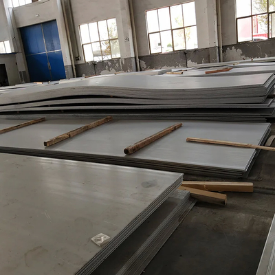 Weight 3-15MT Grade 310S Stainless Steel Coil Stock ID 508mm/610mm