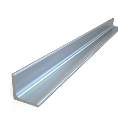 Corrosion-Resistant Stainless Steel Stick Rod with Hardness ≤187HB