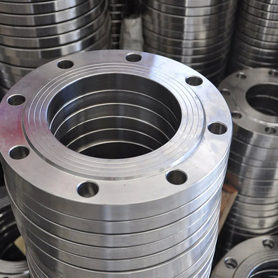ASME Stainless Steel 3mm Sheet 1000mm-6000mm Length
