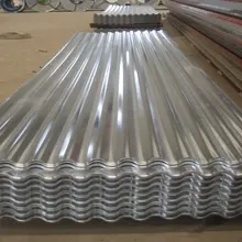 Slit Edge Ss Plates 1000mm-6000mm Length 304