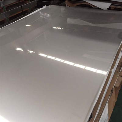 JIS SUS Stainless Steel Sheet Plate Coil Roll 201 202 301 310 410 430 0.1mm - 50mm