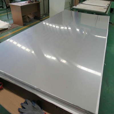 JIS SUS Stainless Steel Sheet Plate Coil Roll 201 202 301 310 410 430 0.1mm - 50mm