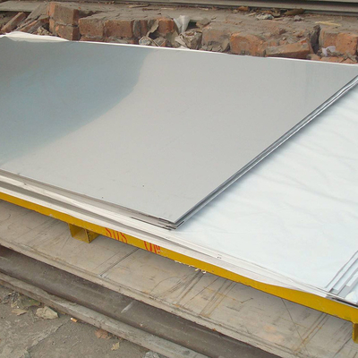 AISI Stainless Steel Sheet Plate Coil Strip 201 304 310S 316L 430 2205 904L