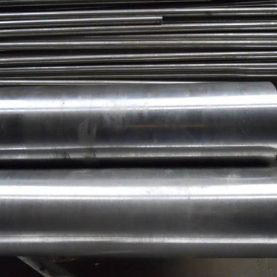 JIS AiSi ASTM Standard Stainless Steel 304l Round Bars 12mm 15mm 20mm
