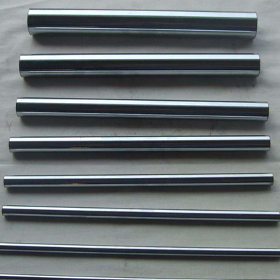 430 Stainless Steel Rod 30mm