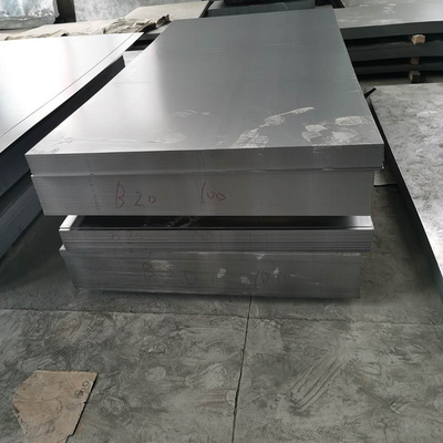 Hot Dipped Galvanized Steel Sheet 16 Gauge 26 Gauge 28 Gauge hdg steel plate