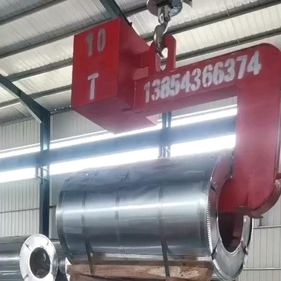 SGS ISO Inconel Galvanised Steel Flat Sheet Plate Alloy Sheet 3mm Thick