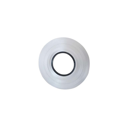 ASTM B127 Monel 400 Strip