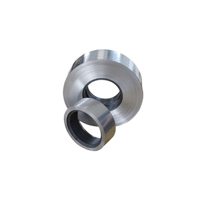 ASTM B127 Monel 400 Strip