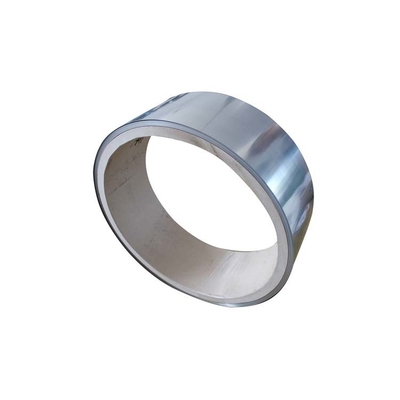 ASTM B127 Monel 400 Strip