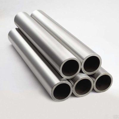 tgpx Monel K500 Pure Nickel Alloy , Silver Monel 400 Round Bar