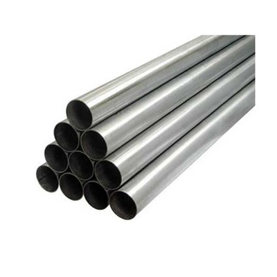 tgpx Monel K500 Pure Nickel Alloy , Silver Monel 400 Round Bar