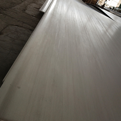 AISI Stainless Steel Sheet Plate Coil Strip 201 304 310S 316L 430 2205 904L