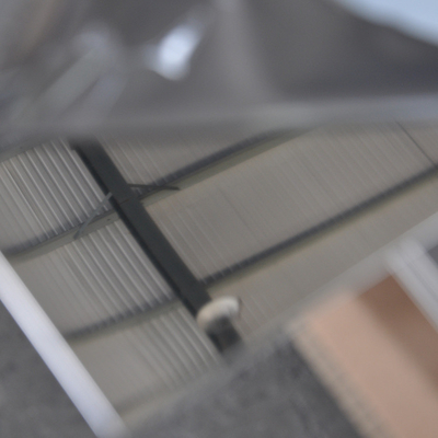 IOS SGS Approval Stainless Steel Sheet Plate 1Mm 2Mm 6Mm For Ktv